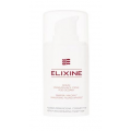ELIXINE SERUM ZMNIEJSZAJĄCE CIENIE POD OCZAMI 15 ML