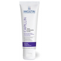 Iwostin Capillin, krem na naczynka na noc, 40 ml