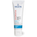 Iwostin Hydratia, Krem fizjologiczny z ceramidami, spf 15, 50 ml
