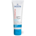Iwostin Hydratia, Krem fizjologiczny z ceramidami, 50 ml