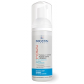 Iwostin Hydratia, Pianka fizjologiczna do oczyszczania skóry i demakijażu, 165 ml