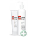 Emolium, Emulsja do ciała, 200 ml