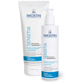 IWOSTIN SENSITIA ŻEL DO MYCIA HYPOALERGICZNY 300 ML