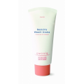 BRAUKMANN EMOSIE FACE KREM DO MYCIA TWARZY 100 ML