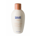 BRAUKMANN EMOSIE FACE MLECZKO WITAMINOWE 200 ML