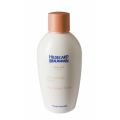 BRAUKMANN EMOSIE FACE WODA MORSKA DO TWARZY 200 ML