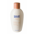 BRAUKMANN EMOSIE FACE TONIK WITAMINOWY DO TWARZY 200 ML
