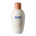 BRAUKMANN EMOSIE FACE PEELING BRZOSKWINIOWY 200 ML