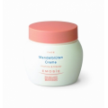 BRAUKMANN EMOSIE FACE KREM MIGDAŁOWY 50 ML
