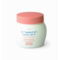 BRAUKMANN EMOSIE FACE KREM Z FILTREM UV-A / UV-B 50 ML