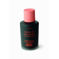 BRAUKMANN EMOSIE FACE OLEJEK KAROTENOWY CIEMNY 25 ML