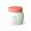 BRAUKMANN EMOSIE FACE KREM OLEIFERA DO CERY NACZYNKOWEJ 50 ML