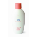 BRAUKMANN EMOSIE FACE ŁAGODNY LOTION DO OCZU 200 ML