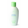 BRAUKMANN EMOSIE BODY PŁYN KASZTANOWY DO KĄPIELI 200 ML