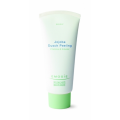 BRAUKMANN EMOSIE BODY PIENIĄCY PEELING POD PRYSZNIC Z JOJOBĄ 100 ML