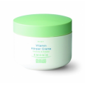 BRAUKMANN EMOSIE BODY KREM WITAMINOWY DO CIAŁA 200 ML