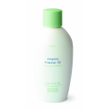 BRAUKMANN EMOSIE BODY OLEJEK ZIOŁOWY Z WITAMINAMI 200 ML