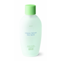 BRAUKMANN EMOSIE BODY ANTYPERSPIRANT NATURALNY 75 ML