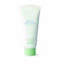 BRAUKMANN EMOSIE BODY KREM ZIOŁOWY DO RĄK 100 ML