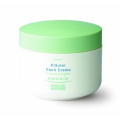BRAUKMANN EMOSIE BODY KREM ZIOŁOWY DO RĄK 200 ML