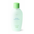 BRAUKMANN EMOSIE BODY WODA TOALETOWA 75 ML