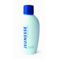BRAUKMANN JEUNESSE MLECZKO OCZYSZCZAJĄCE 100 ML