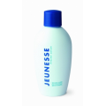 BRAUKMANN JEUNESSE LOTION ZIOŁOWY 200 ML