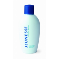 BRAUKMANN JEUNESSE ŁAGODNA WODA DO TWARZY 200 ML