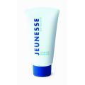 BRAUKMANN JEUNESSE EMULSJA DELIKATNA 50 ML