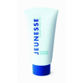 BRAUKMANN JEUNESSE KREM ZIOŁOWY W ŻELU 50 ML