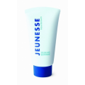 BRAUKMANN JEUNESSE BALSAM DO SKÓRY 50 ML