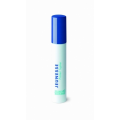 BRAUKMANN JEUNESSE KOREKTOR DO KROST 10 ML