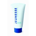 BRAUKMANN JEUNESSE MASECZKA OCZYSZCZAJĄCA 50 ML