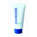 BRAUKMANN JEUNESSE MASECZKA OWOCOWA 50 ML