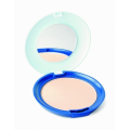 BRAUKMANN JEUNESSE PUDER JASNY SPRASOWANY 1 SZT.