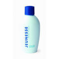 BRAUKMANN JEUNESSE SZAMPON DO WŁOSÓW 200 ML