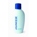 BRAUKMANN JEUNESSE LOTION DO CIAŁA 200 ML