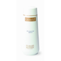 BRAUKMANN EXQUISIT MLECZKO DO OCZYSZCZANIA TWARZY 200 ML