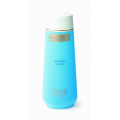 BRAUKMANN EXQUISIT LOTION DO TWARZY 200 ML
