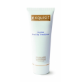 BRAUKMANN EXQUISIT ŁAGODNY PEELING W EMULSJI Z JOJOBĄ 100 ML