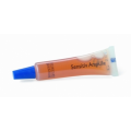 BRAUKMANN EXQUISIT SENSITIV AMPUŁKI DO SKÓRY WRAŻLIWEJ I ZESTRESOWANEJ 7x5 ML