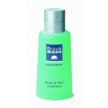 BRAUKMANN MEN SZAMPON DO WŁOSÓW I CIAŁA 250 ML