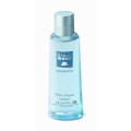 BRAUKMANN MEN WODA PO GOLENIU 100 ML