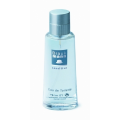 BRAUKMANN MEN WODA TOALETOWA 75 ML
