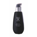 BRAUKMANN MEN ZMYSŁOWY PERFUM W ŻELU 50 ML