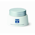 BRAUKMANN MEN KREM INTENSYWNIE NAWILŻAJĄCY 50 ML