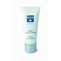 BRAUKMANN MEN SPECJALNA PIELĘGNACJA OCZU 20 ML