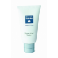 BRAUKMANN MEN MASECZKA WITALIZUJĄCA 50 ML