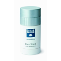 BRAUKMANN MEN DEZODORANT BEZ ALKOHOLU SZTYFT 75 ML
