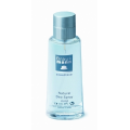 BRAUKMANN MEN DEZODORANT NATURALNY SPRAY 75 ML